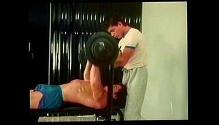 Video 25561005: peter north, gay