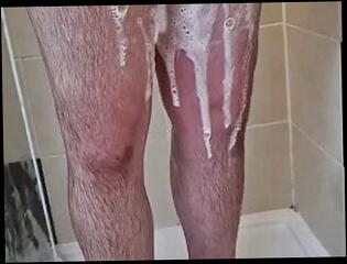 Video 1584887901: virgin, homemade wank