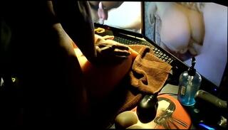 Video 152425401: sex toy gay, sex toy man, black sex toy, gay sex hd, virtual sex