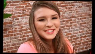 Video 107661404: melissa may, yummy pussy, teen hd