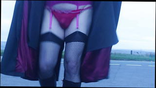 Video 1469100501: sissy crossdresser solo, sissy crossdresser shemale, amateur sissy crossdresser, mature crossdressers sissys, shemale lingerie solo, shemale public solo, amateur solo hd, sissy outdoor, sissy shorts, british sissy, sissy stockings, sissy outside, blonde sissy