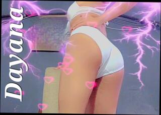 Video 1656274191: sissy femboy solo, trans femboy sissy, sissy femboy ladyboy, big ass femboy sissy, sexy sissy femboy, sissy femboy shemale, sissy femboy amateur, skinny trans femboy, sissy femboy masturbate, young sissy femboy, sissy pantyhose, sissy massage, skinny latin solo, solo masturbation hd, mexican sissy, riding