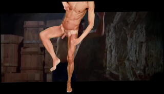 Video 1589361105: sexy gay solo, amateur solo sexy, sexy funny, cock