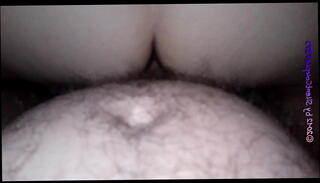 Video 1113467425: doggy style fuck closeup, doggy sex closeup, bbw ass doggy style, chubby bbw girl friend, big ass bbw doggy, chubby bbw big tits, bbw chubby pussy, chubby bbw amateur, closeup ass hole pussy, homemade doggy style sex, cock doggy style sex, german homemade amateur bbw, penis closeup