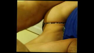 Video 902499965: anal gay porn, amateur anal porn