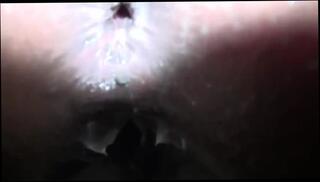 Video 197058301: dirty nasty anal, nasty straight, nasty home, nasty black