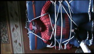 Video 1567540771: bdsm bondage slave, bondage slave master, bondage gay slave, bondage slave training, slave massage, slave jerking, slaves big cock, loves massage big cock, slave couple, hungarian couple