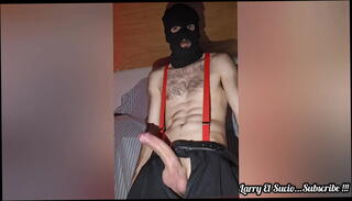 Video 1664040185: solo cock massage, hairy dick solo, solo hairy masturbation, hairy male solo, hairy man solo, amateur homemade solo masturbation, boy penis massage, handjob penis massage, white cock solo masturbation, solo masturbation huge cock, solo boy big dick, masturbation massage orgasm, sexy cock massage, pornstar masturbating solo, massage porno, clothes massages, latino solo male, office massage