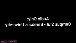 Video 1502510003: pov femdom fetish, pov bbw creampie, bbw amateur solo, bbw solo orgasm, fetish femdom babes, bbw solo play, solo female bbw, amateur college pov, creampie impregnation, creampie breeding, femdom cheating, bareback, slut