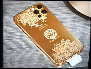 Video 1586018801: bareback twink massage, twink bareback gangbang, gay bareback twink boy, barebacks young twink gay, twink big cock bareback, hunk barebacks twink, twink daddy bareback, twink couple bareback, crossdressing gay twink, twink bareback anal, amateur bareback gangbang, black bareback gangbang, twink boy arab, twink old gay man, gay twink american, anal gangbang hd, couch massage, bareback younger, impaled