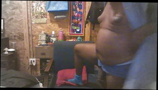 Video 1025117801: gay dick masturbate, cock handjob masturbation, fat dick masturbation, fat black dick gay, gay cock play, belly masturbation, black dick hd