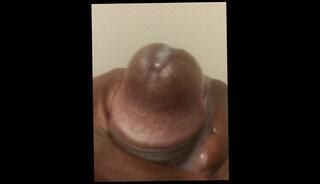 Video 1056322503: bbc solo cumshot, solo bbc masturbation, solo male bbc, amateur bbc cumshot, solo big dick cumshot, bbc close