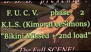 Video 1585516523: fetish solo masturbation, solo male fetish, solo male masturbation cum, solo male masturbation cumshot, solo amateur toys, solo ejaculation, sperm fetish, fetish facial, doll solo, pop, bikini, toy ruined, cum load