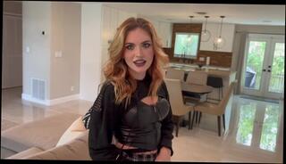 Video 1617360723: ass pawg girl, ass pawg babe, pawg deep throats, ass redhead pawg, amateur pawg, big ass pawg, pawg hardcore, pawg blowjob, goth pawg, red head pawg, pawg fishnet, pawg sloppy, tattooed pawg, hardcore throat pie, women deep throating, horny throated, throats neighbor, stuffs throat, amateur skirt, 60fps amateur