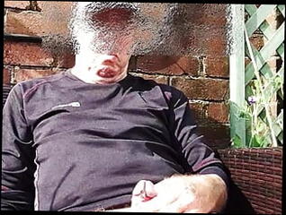 Video 1598095501: solo uncut cock masturbating, solo gay uncut cock, uncut cock jerk cum, cumshot masturbation gay solo, pierced cock solo, uncut cock handjob, homemade masturbation solo, uncut british cock, white uncut cock, uncut cock outdoor, solo masturbation hd