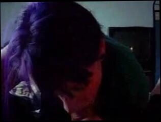 Video 129083301: boy friend girl, straight boy friend, girl friend secretly, boy friend home, french boy friend