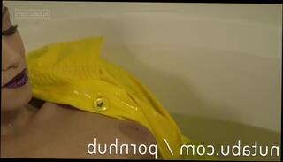 Video 139217903: celeste star, closeup solo masturbation, solo fingering orgasm, solo girl fingers, tits solo fingering, solo brunette fingering, solo masturbation sex toys, natural tits solo masturbation, erotic solo masturbation, pornstar masturbating solo, petite girls finger, small tits fingering, bath fingering, orgasmic pleasure