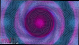 Video 1573048133: submissive sissy, femdom submission, fetish submission, sissy solo, sissy erotic, submissive amateur, amateur solo female, fucking