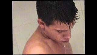 Video 160902595: brent everett, cam gay porn, dick gay porn, gay ass dick, gay white dick