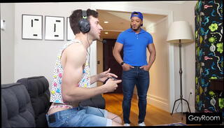 Video 1620559725: bbc anal doggy style, interracial anal doggy style, interracial black cock bbc, bbc interracial gay, interracial bbc blowjob, rimmed doggy styled, broke twink, interracial bbc big black, doggy style ass spreading, doggy style ass licking, gay bbc white ass, black cock bbc guy, doggy style anal play, twink butt hole, rimming male ass, twink drills