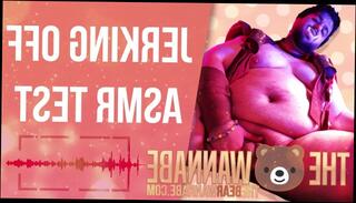 Video 1571831143: solo gay uncut cock, uncut solo male, uncut daddy cock, interracial gay cock, interracial amateur gay, uncut daddy bear, uncut cock precum, solo male moaning, gay jerks cum