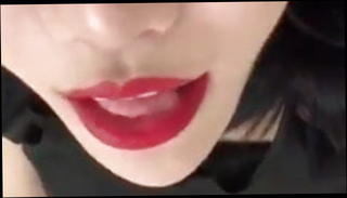 Video 1266138301: japanese hentai, japanese pantyhose, japanese straight