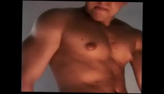 Video 1114946125: worship compilation, gay cum worship, hairy gay cams, men cumming compilation, wanking compilation