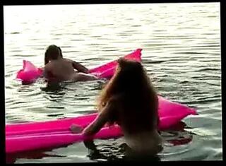 Video 97801701: nudity solo, amateur girl solo masturbation, solo masturbating straight, public nudity outdoor masturbation, solo home masturbation, russian girl solo, couple solo, romantic solo, masturbation swimming