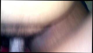 Video 378543685: master solo, solo boy, cock solo, men solo, penis masterbation, self masterbation