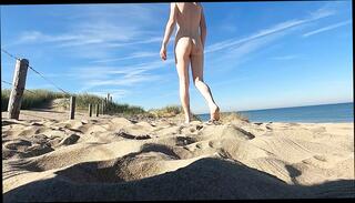 Video 1600543831: gay twink solo masturbation, solo twink wanking, solo twink jerks, solo twink boys, solo amateur twink, twink boys nude gay, gay twink boy cock, twink jerking outdoor, european twink jerking, twinks nude beach, gay twink public, gay twink hd, twink undressing, dutch twink, twinks outside, naked boners