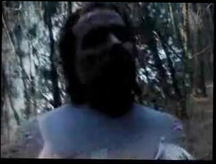 Video 22455201: shemale porn, outside shemale, trans