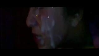 Video 319429001: amateur cum facial, amateur facial cumshot, straight cum, girl friend hang, cheating facial