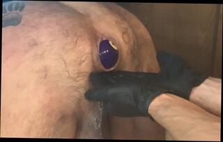 Video 1605265911: dildo ass fuck gape, dildo ass fucking crossdresser, dildo riding anal gaping, crossdresser anal dildo toy, dildo ass hole gape, dildo gape fist, gaping ass barebacked, crossdresser rides huge dildo, amateur crossdresser dildo, dildo fisting sex toy, bareback gay ass fucking, blowjob bareback ass fucking, gay couple bareback fucking, gaping dripping ass hole, anal fisting gaping extreme, bareback fucking eating, anal gape hd, dildo precum, american bareback, flogging, cock sucking