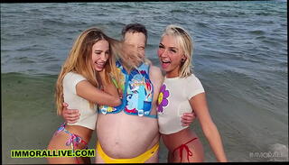 Video 1612957505: van damme, porno dan, babe facesitting busty lesbian, lesbian licks fingers busty, booty pawg doggy style, big booty lesbian facesitting, busty lesbian threesome, booty lesbian rims, lesbian facesitted pussy licked, lesbian ass licking threesome, lesbian girls fingering licking, lesbian finger fucking licking, amateur lesbians finger lick, bisexual sexual threesome, creampie doggy style orgasm, bisexual sex threesome, lesbian threesome eating pussy, doggy style cowgirl creampie, creampie homemade doggy style, lesbian licks fingers beautiful, doggy style blowjob creampie, lesbians fingering wet pussy, natural busty lesbian girls, busty submissive babe, facesitting big tits lesbian, doggy style deep creampie, juicy booty pawg, fat booty pawg, perfect lesbian threesome, curvy busty lesbian, lesbian fingering cute, cuckold threesome, babe butt fucked doggy, threesome blowjob deep throat, fingering pussy dirty talk, lesbians licking pink pussy, bisexual guy ass fucked, pretty babe finger fucks, busty girl next door, fingering multiple orgasms