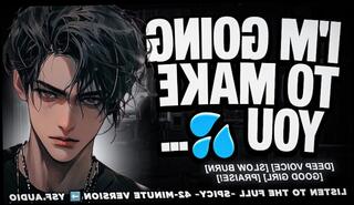 Video 1602124423: cartoon creampie, creampie solo, big cock solo cum, amateur creampie porn, solo male dirty talk, solo male moaning, solo man moaning, playing dirty solo, erotic cartoon, soft amateur solo, men solo cum, women creampie, fantasy solo play, boy friend orgasm