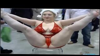 Video 641862805: big booty blonde pawg, chubby blonde pawg, chubby foot, chubby feet, big ass chubby babe, chubby teen webcam, chubby amateur babe, chubby cam