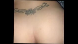 Video 1208580105: small tits hairy, hairy raw, girl