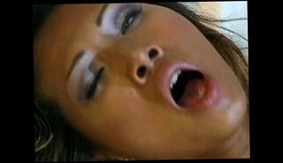 Video 47093005: kasorn swan