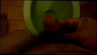 Video 303452565: vagina solo, solo boy