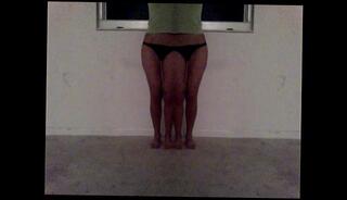 Video 115109255: ass sexy booty, sexy booty dance, sexy latin booty, softcore strip, leggings booty, lips strip