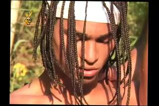 Video 1625402271: interracial bbc threesome, hot interracial anal threesome, bbc interracial gay, outdoor interracial threesome, interracial gay boy, boy fisting, sex hot boy, hot pool boy