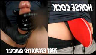 Video 1600496553: model handjob pov, pov cock worship, pov solo cumshot, solo male pov, worship daddy's cock, solo male cumshots gay, pov big dick cumshot, solo male stripper, worships hard male cock, monster dick solo, massive dick solo, solo male huge cumshot, thick cock worship, big giant huge solo