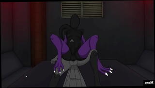 Video 1541469095: pov closeup creampie, closeup anal creampie, twink bisexual gay, closeup pov sex, pov ass closeups, closeup pov blowjob, hardcore pov creampie, pov creampie big, dick twink anal sex, pov blowjob anal cock, closeup masturbation anal, butt anal creampie, big tits anal creampie, big dick alien