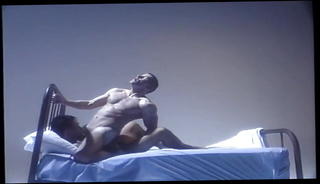 Video 1538047901: anal group sex orgy, orgy group sex blowjob, gay anal orgy, outdoor group sex orgy, gay muscle orgy, orgy cumshots, orgy hunks, anal orgy hd, big cock orgy, british orgy, muscular gay hunk