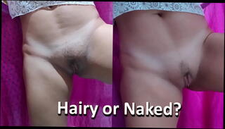 Video 1024460235: naked hairy, amateur wife pussy ass, ass hot wife pussy, amateur hot wife homemade, amateur blonde wife homemade, amateur hot teen homemade, amateur big ass wife, pussy hot teen latin, amateur wife public