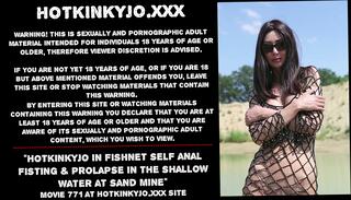 Video 1664366155: anal fisting prolapse, prolapse fisting ass, extreme anal prolapse, anal hole prolapse, big anal prolapse, public prolapse, big tits anal fisting, ass big boobs anal, self anal fisting, fishnet fisting