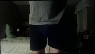 Video 1618160191: underwear solo, solo masturbation handjob, solo masturbation gay, solo masturbation cumshot, solo amateur masturbation, white solo masturbation, solo masturbation hd, underwear old, taboo solo, fantasy solos, canadian gay