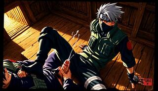 Video 1664830913: anime hentai 3d uncensored, 3d hentai anime cartoon, creampie 3d hentai animation, 3d gay cartoon animated, uncensored anime hentai naruto, 3d hentai anime game, japanese anime hentai uncensored, twink bareback creampie, anime hentai teen, amateur asian twink bareback, 3d animated cosplay, collection