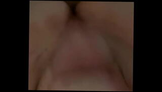 Video 1389201755: sissy slut riding dildo, sissy dildo fuck, trans dildo ride, shemale rides dildo, horny dildo ride, sissy riding cock