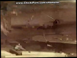 Video 18636401: dick sex porn, sex porn straight, sexy blonde porn, group sex facial, two sexy blonde